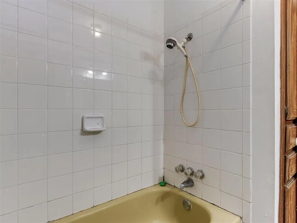Photo 30 — 909 SW 66th Street, Oklahoma City, OK 73139