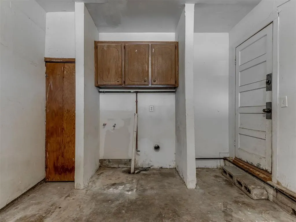 Photo 31 — 909 SW 66th Street, Oklahoma City, OK 73139