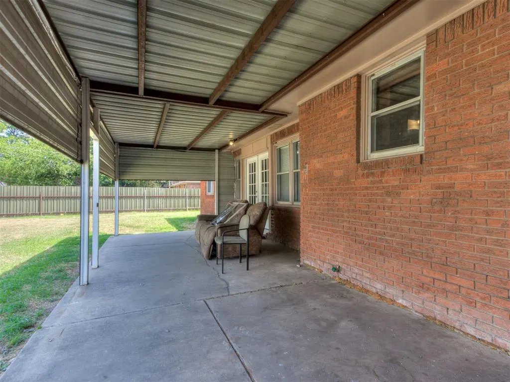 Photo 32 — 909 SW 66th Street, Oklahoma City, OK 73139