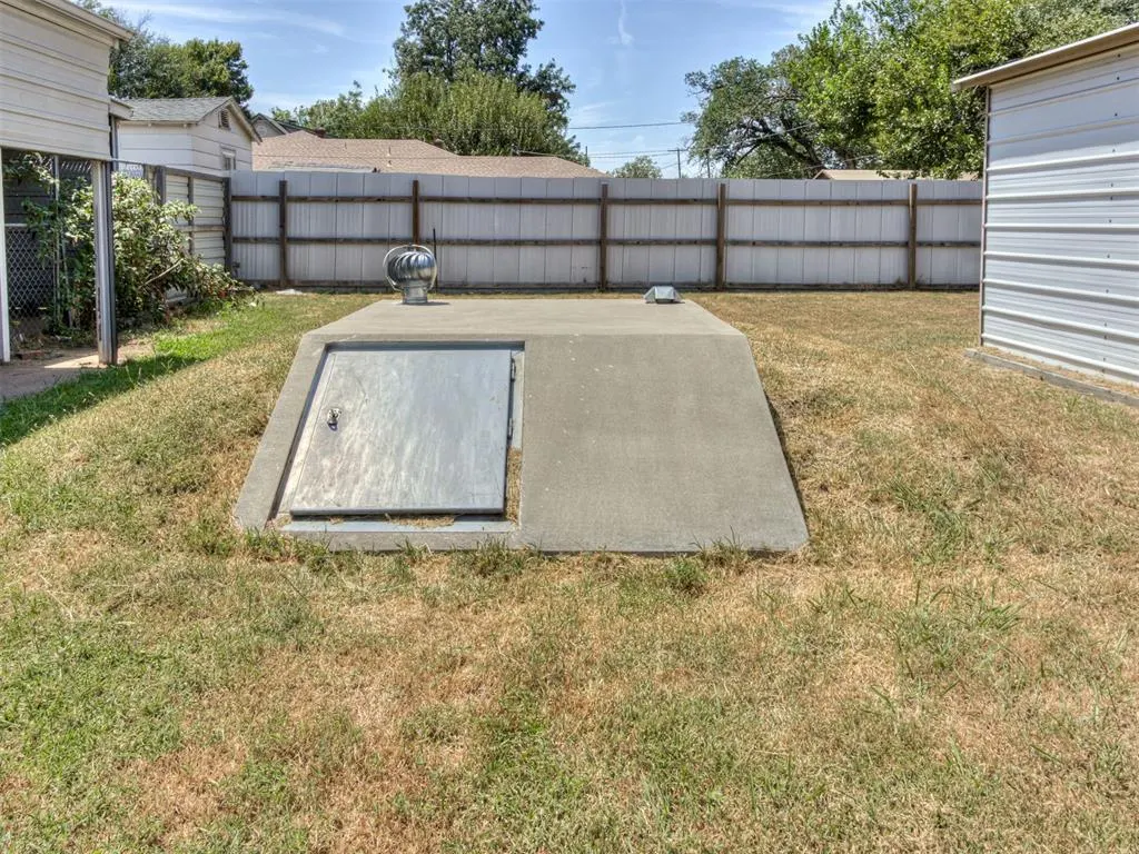 Photo 36 — 909 SW 66th Street, Oklahoma City, OK 73139