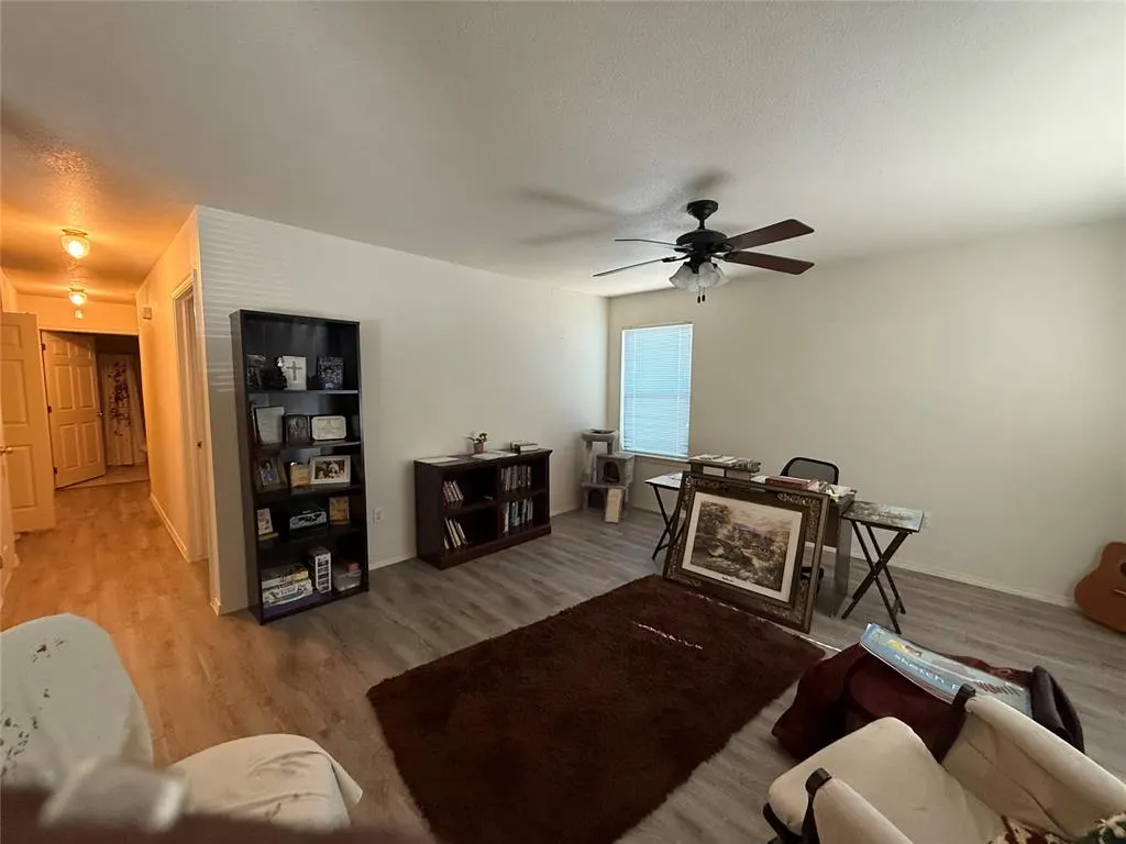 Photo 2 — 725 N Quincy Avenue, Tulsa, OK 74106