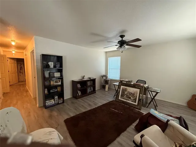 Photo 2 — 725 N Quincy Avenue, Tulsa, OK 74106