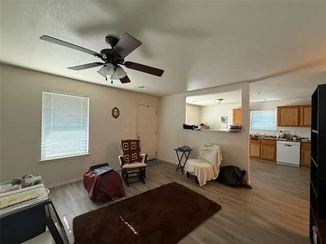 Photo 3 — 725 N Quincy Avenue, Tulsa, OK 74106