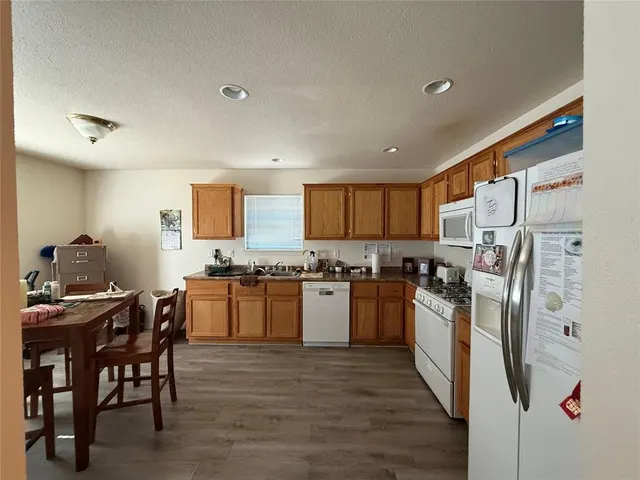 Photo 4 — 725 N Quincy Avenue, Tulsa, OK 74106