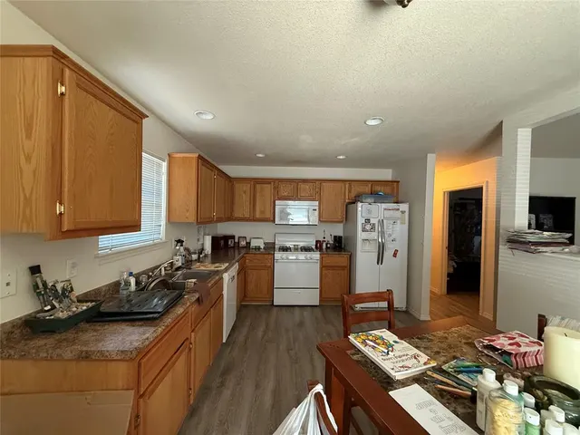 Photo 6 — 725 N Quincy Avenue, Tulsa, OK 74106