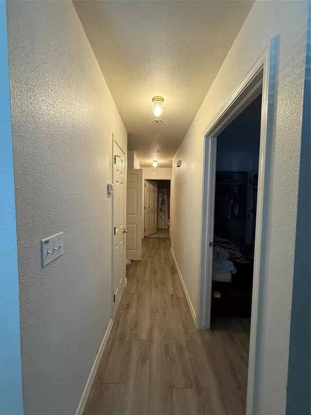 Photo 7 — 725 N Quincy Avenue, Tulsa, OK 74106