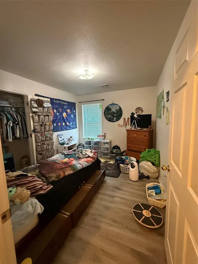 Photo 8 — 725 N Quincy Avenue, Tulsa, OK 74106