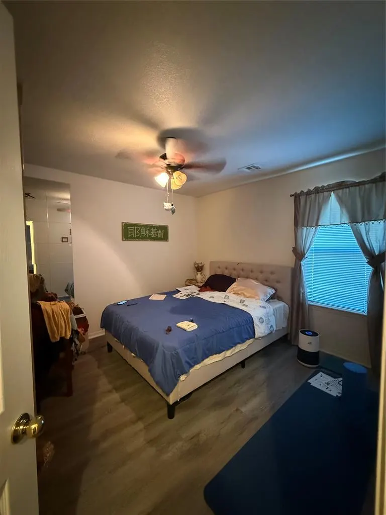 Photo 9 — 725 N Quincy Avenue, Tulsa, OK 74106