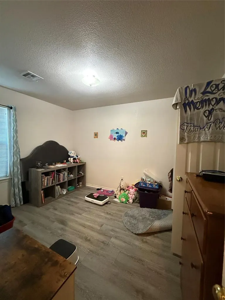 Photo 11 — 725 N Quincy Avenue, Tulsa, OK 74106