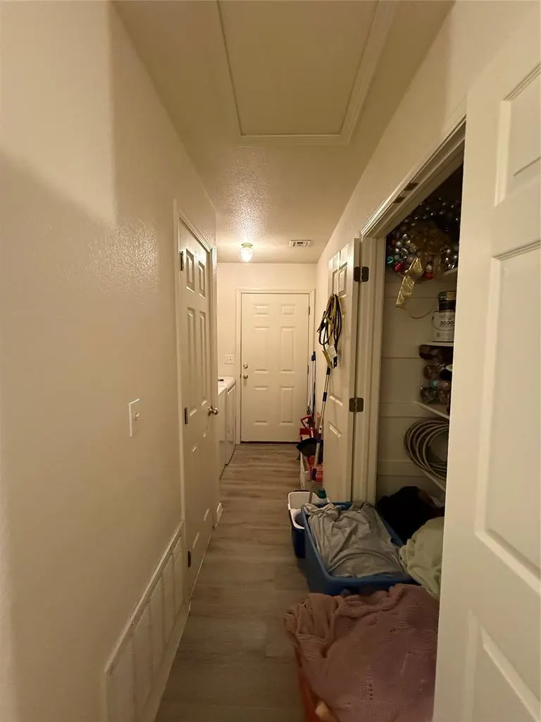 Photo 12 — 725 N Quincy Avenue, Tulsa, OK 74106