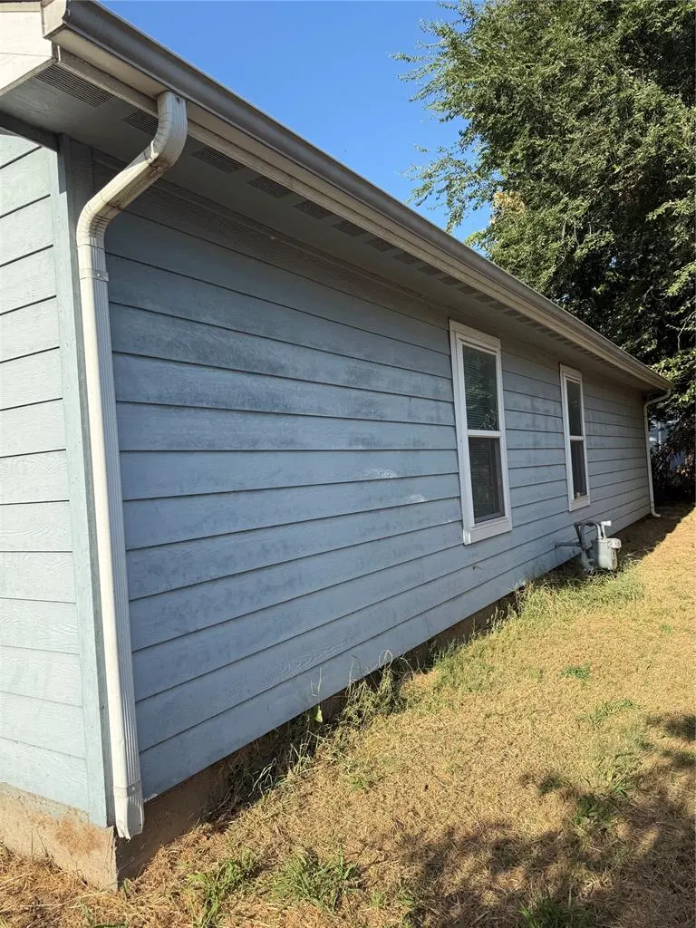 Photo 13 — 725 N Quincy Avenue, Tulsa, OK 74106
