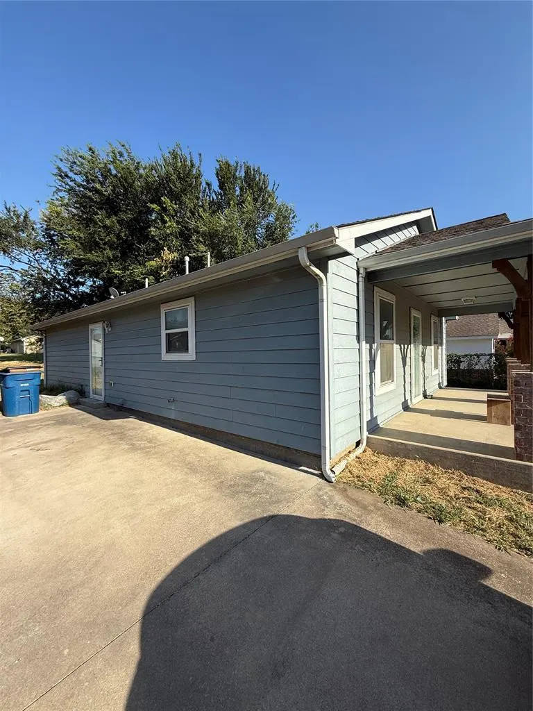 Photo 14 — 725 N Quincy Avenue, Tulsa, OK 74106