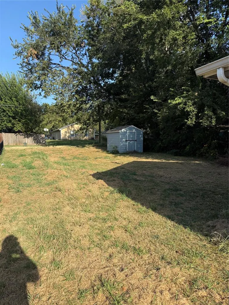 Photo 15 — 725 N Quincy Avenue, Tulsa, OK 74106