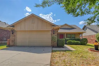 Sold home at 2712 Red Fish Road