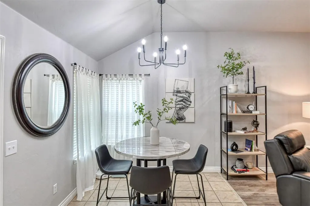 Photo 10 — 2712 Red Fish Road, Norman, OK 73069