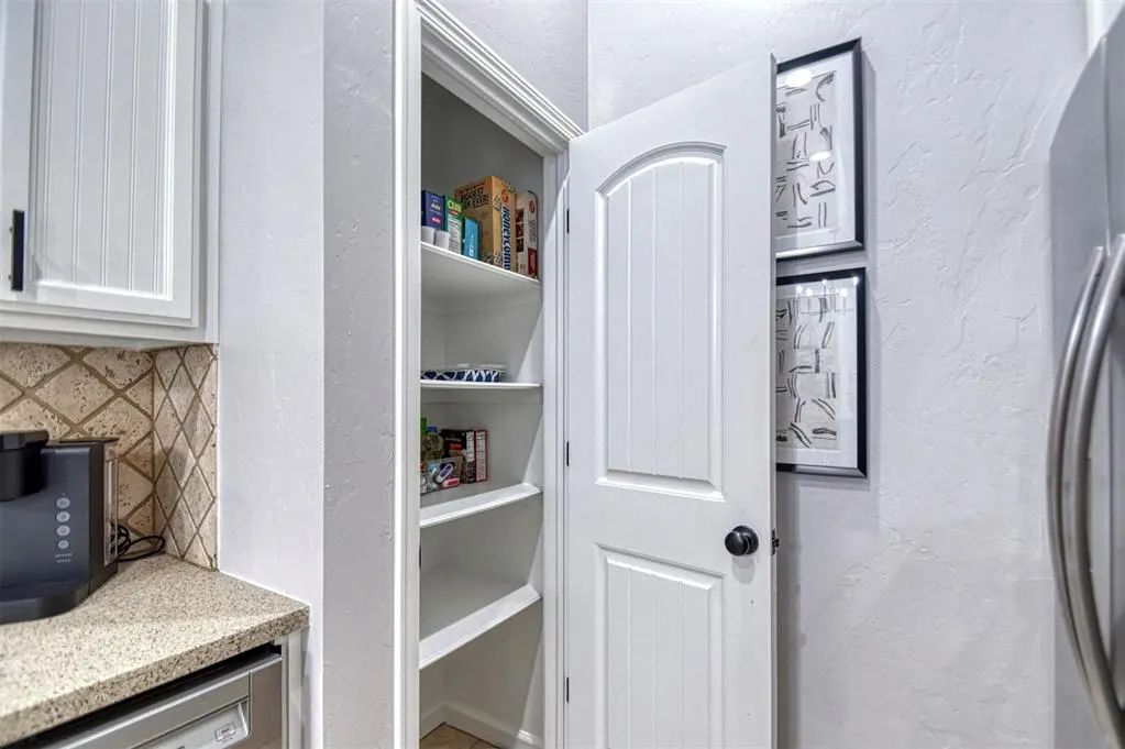 Photo 15 — 2712 Red Fish Road, Norman, OK 73069