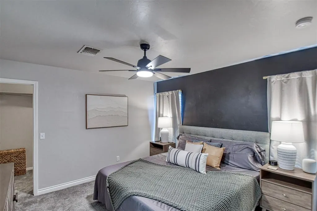 Photo 16 — 2712 Red Fish Road, Norman, OK 73069