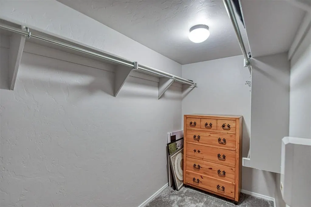 Photo 19 — 2712 Red Fish Road, Norman, OK 73069