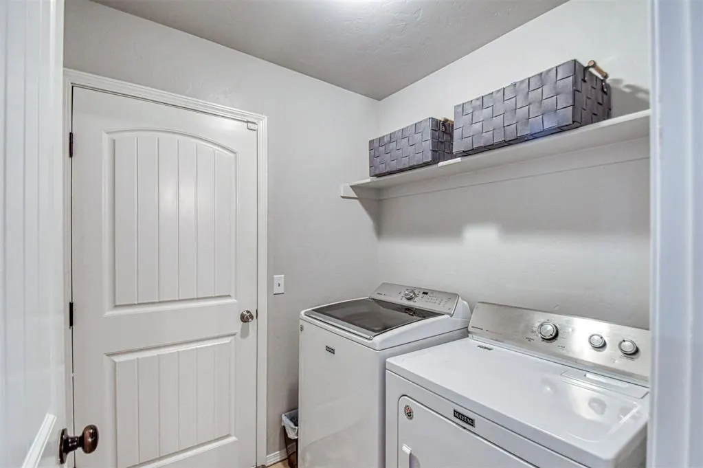 Photo 22 — 2712 Red Fish Road, Norman, OK 73069