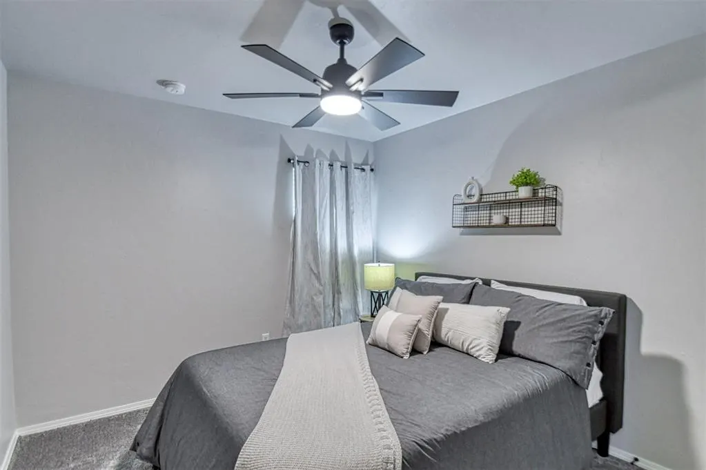 Photo 23 — 2712 Red Fish Road, Norman, OK 73069