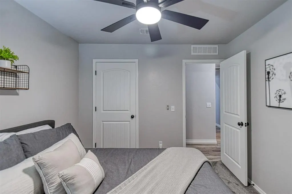 Photo 24 — 2712 Red Fish Road, Norman, OK 73069