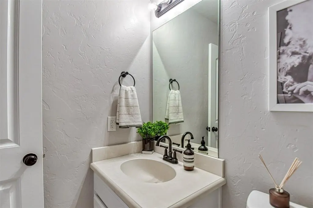 Photo 25 — 2712 Red Fish Road, Norman, OK 73069