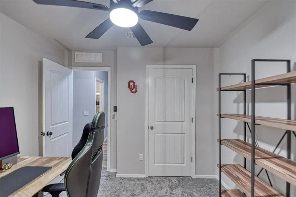 Photo 28 — 2712 Red Fish Road, Norman, OK 73069