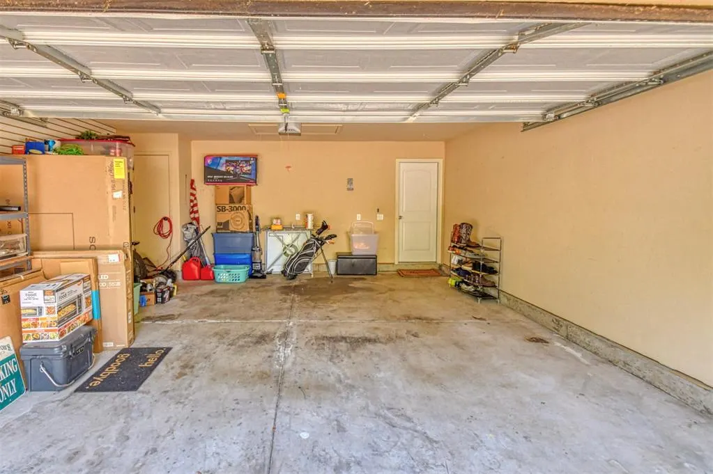 Photo 29 — 2712 Red Fish Road, Norman, OK 73069
