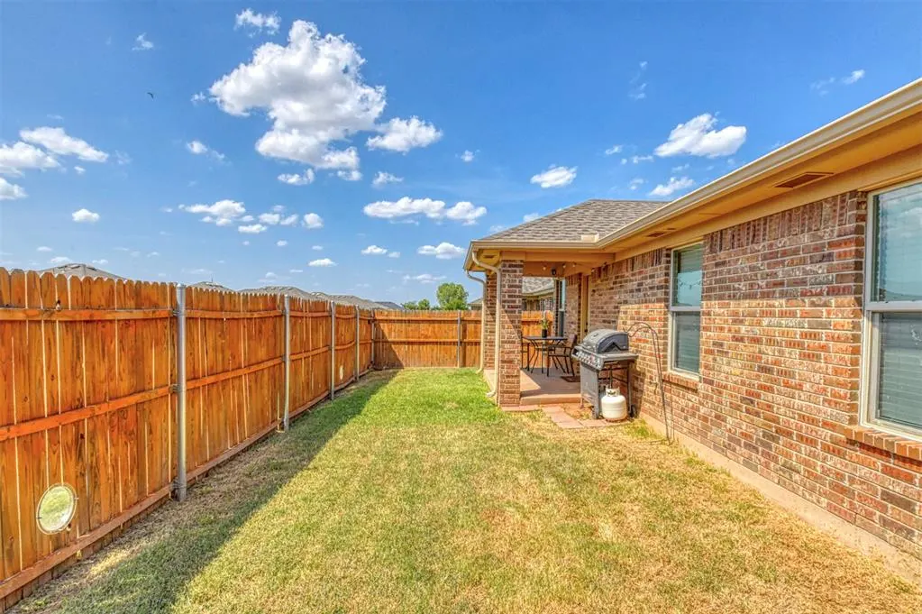 Photo 30 — 2712 Red Fish Road, Norman, OK 73069
