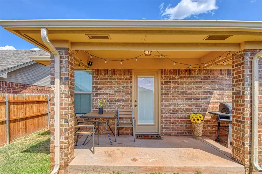 Photo 32 — 2712 Red Fish Road, Norman, OK 73069