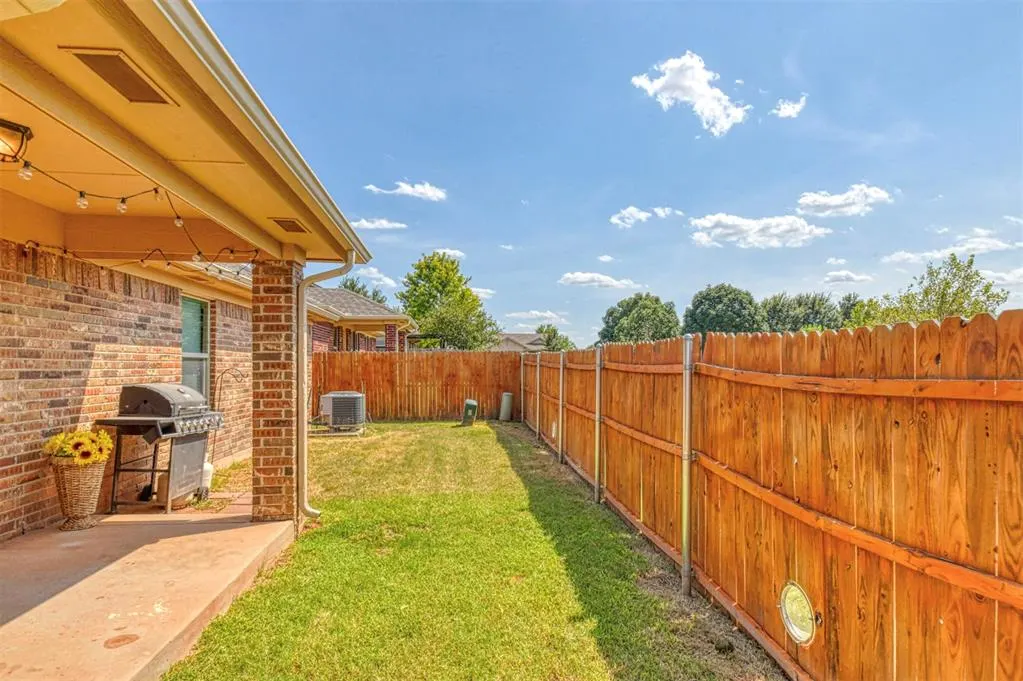 Photo 33 — 2712 Red Fish Road, Norman, OK 73069