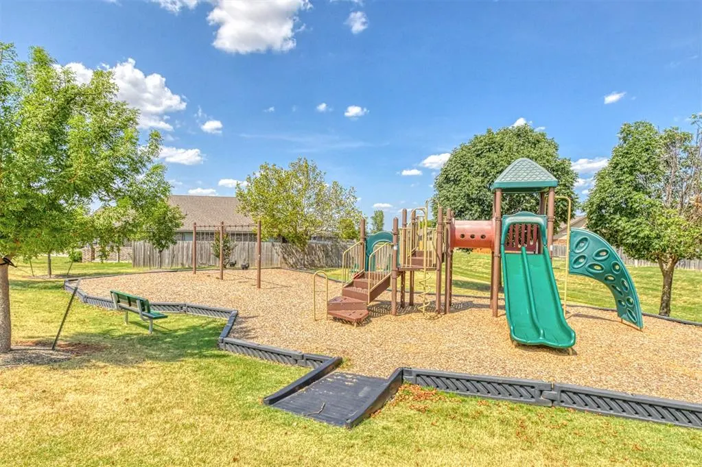 Photo 36 — 2712 Red Fish Road, Norman, OK 73069