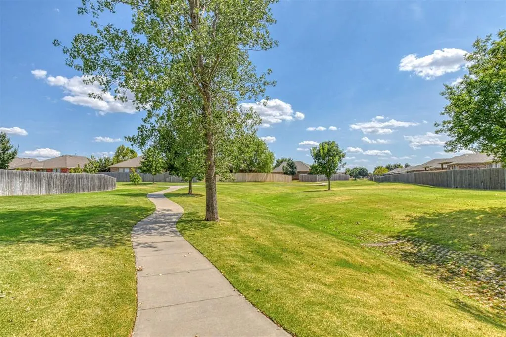 Photo 37 — 2712 Red Fish Road, Norman, OK 73069