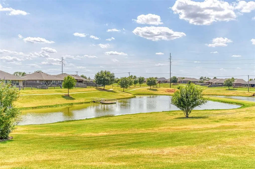 Photo 38 — 2712 Red Fish Road, Norman, OK 73069