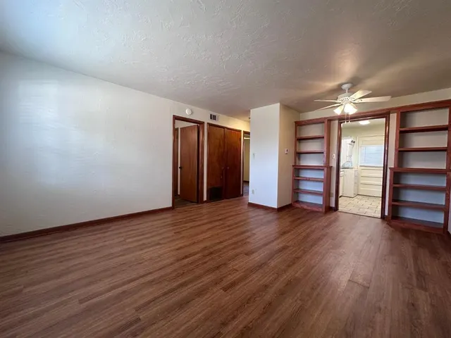 Photo 2 — 500 Stinson Street Apt 10, Norman, OK 73072