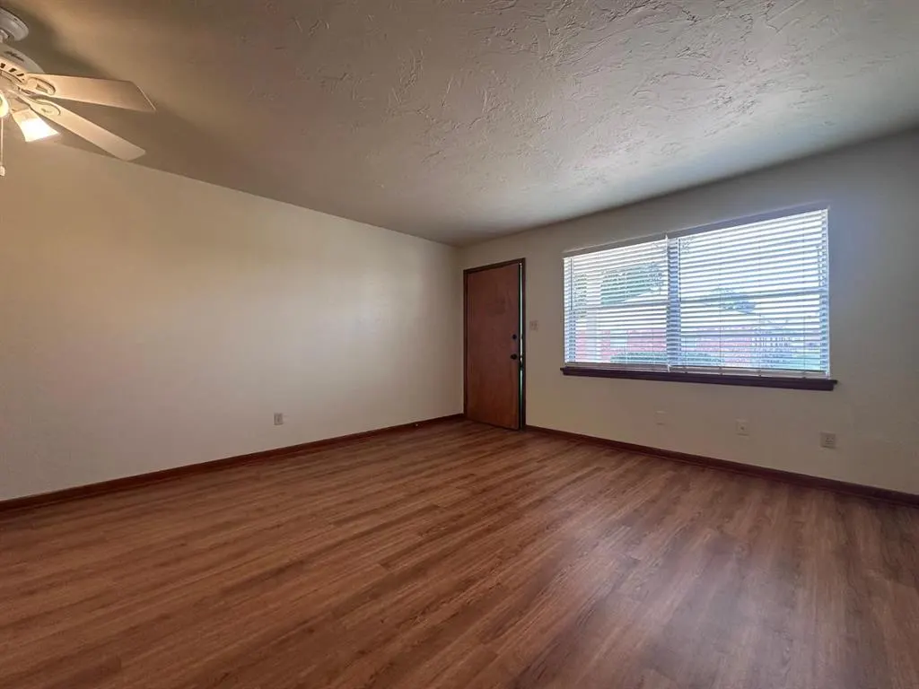 Photo 3 — 500 Stinson Street Apt 10, Norman, OK 73072