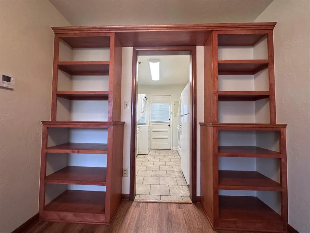 Photo 4 — 500 Stinson Street Apt 10, Norman, OK 73072