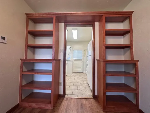 Photo 4 — 500 Stinson Street Apt 10, Norman, OK 73072