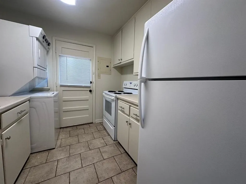 Photo 6 — 500 Stinson Street Apt 10, Norman, OK 73072