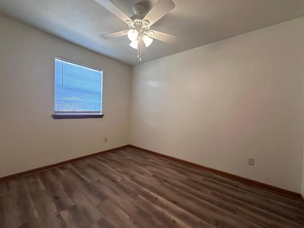 Photo 9 — 500 Stinson Street Apt 10, Norman, OK 73072