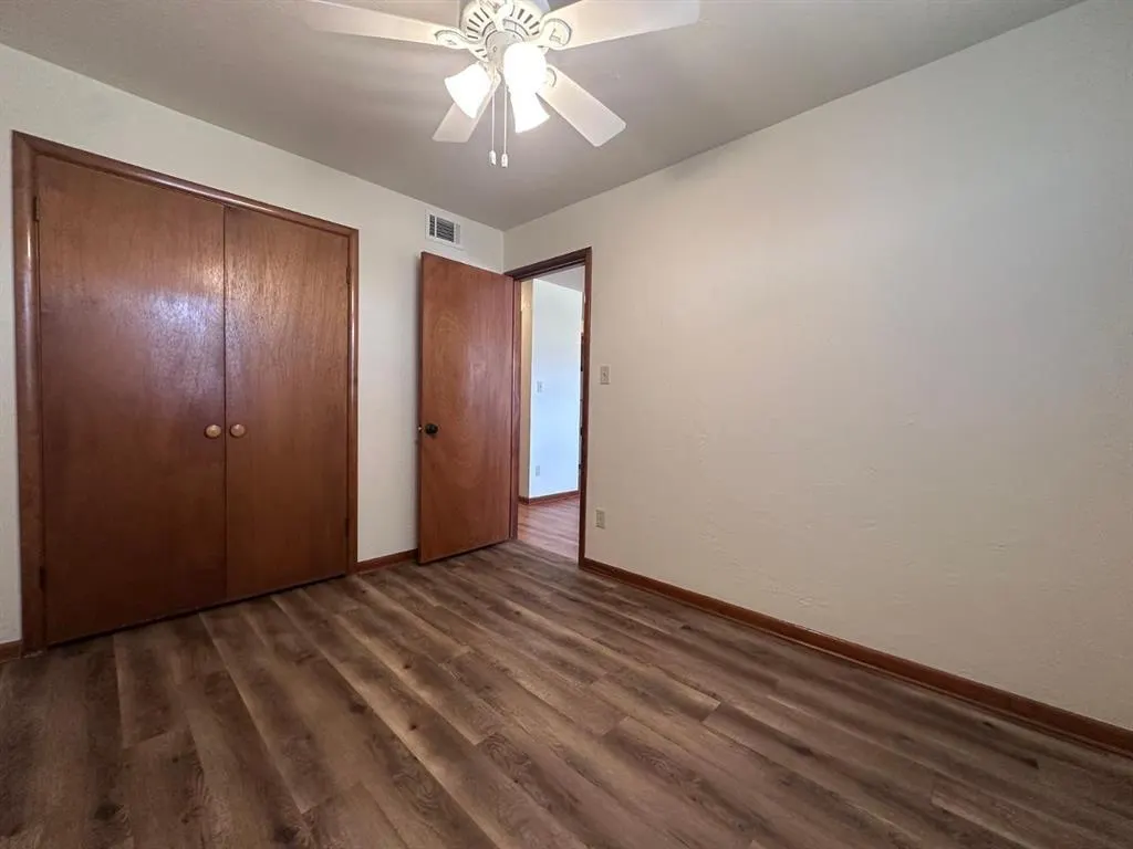 Photo 10 — 500 Stinson Street Apt 10, Norman, OK 73072