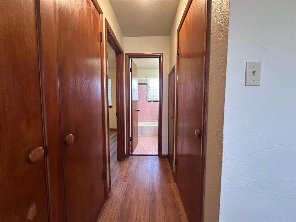 Photo 11 — 500 Stinson Street Apt 10, Norman, OK 73072