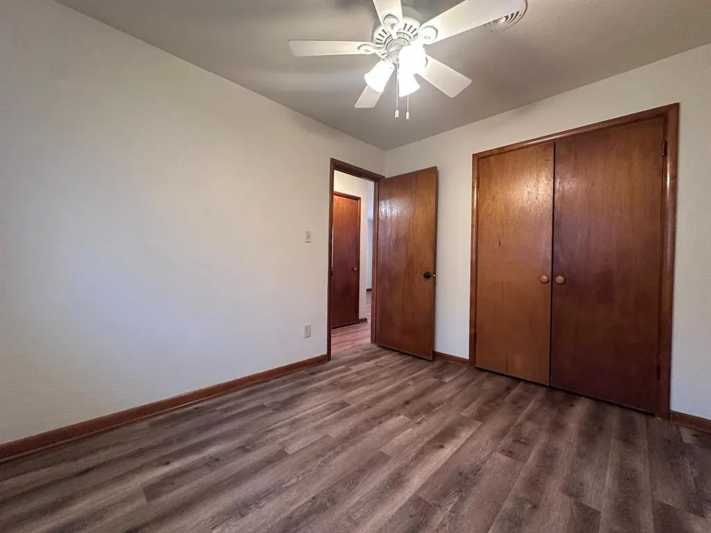 Photo 12 — 500 Stinson Street Apt 10, Norman, OK 73072