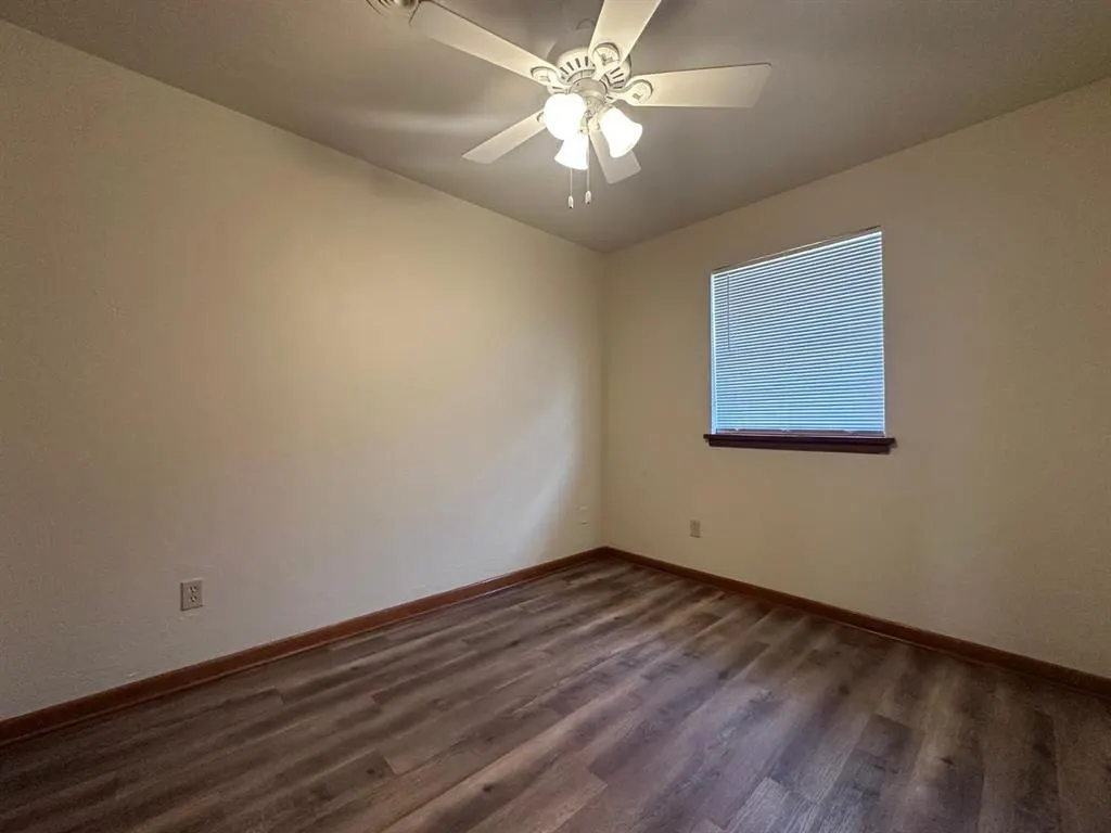 Photo 13 — 500 Stinson Street Apt 10, Norman, OK 73072