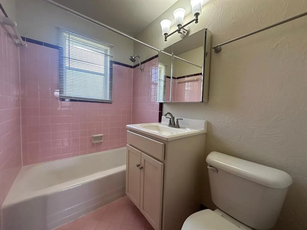 Photo 14 — 500 Stinson Street Apt 10, Norman, OK 73072