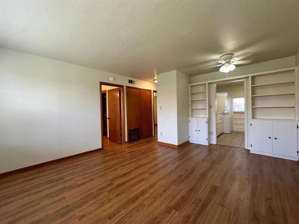 Photo 3 — 500 Stinson Street Apt 38, Norman, OK 73072