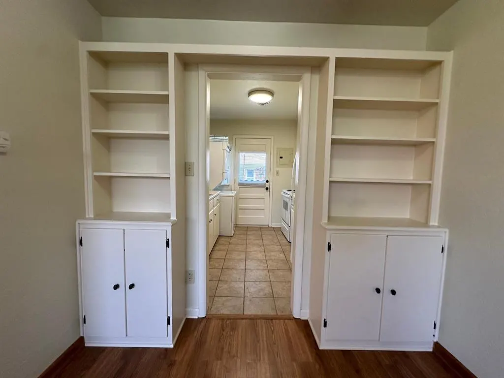 Photo 4 — 500 Stinson Street Apt 38, Norman, OK 73072
