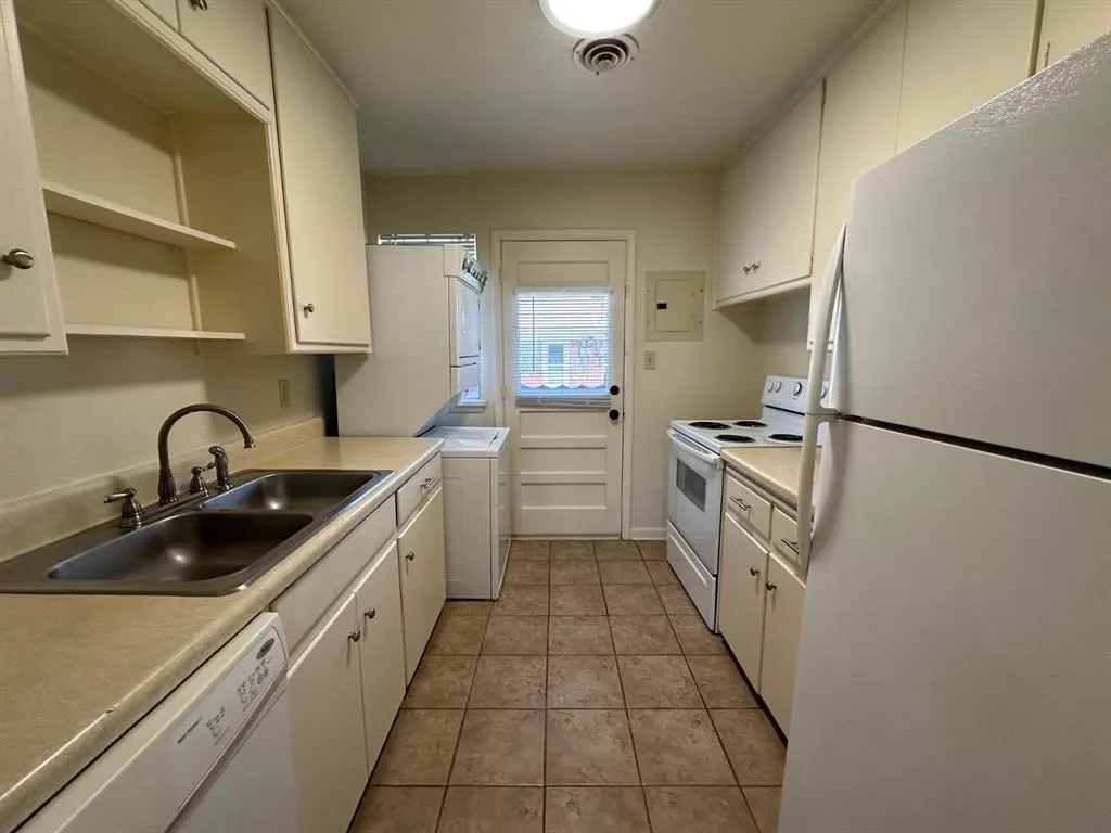 Photo 5 — 500 Stinson Street Apt 38, Norman, OK 73072
