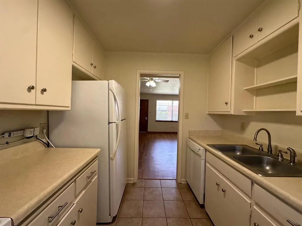 Photo 6 — 500 Stinson Street Apt 38, Norman, OK 73072