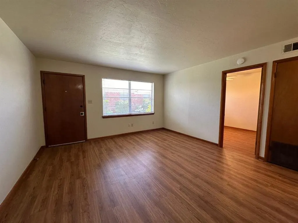 Photo 7 — 500 Stinson Street Apt 38, Norman, OK 73072